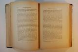 Livre (Les bourgeois de la Compagnie du Nord-Ouest : récits de voyages, lettres et rapports inédits relatifs au Nord-Ouest canadien (Volume I)). Intérieur de l'imprimé