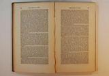 Livre (Eight years in Canada : embracing a review of the administrations of Lords Durham and Sydenham, Sir Chas. Bagot, and Lord Metcalfe : and including numerous interesting letters from Lord Durham, Mr. Chas. Buller, and other well-known public characters (Exemplaire I)). Intérieur de l'imprimé