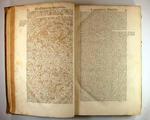 Livre (Les oeuvres de Me René Choppin... (Tome IV)). Intérieur de l'imprimé