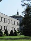Grand séminaire de Nicolet