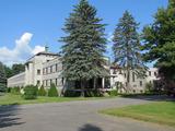 Grand séminaire de Nicolet
