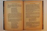 Livre (Canada and Oxford : Merton College and Canada; Canada in the Bodleian; On Museums: the New Oxford Museum included; three papers from the Canadian Journal of Science, Literature and History). Intérieur de l'imprimé