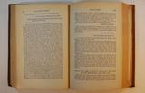 Livre (Selections from the public documents of the province of Nova Scotia : published under a resolution of the House of Assembly passed March 15, 1865). Intérieur de l'imprimé