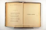 Livre (Émile Nelligan et son oeuvre). Intérieur de l'imprimé