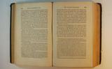 Livre (The Life and times of Wm. Lyon Mackenzie : with an account of the Canadian Rebellion of 1837, and the subsequent frontier disturbances, chiefly from unpublished documents (Volume I)). Intérieur de l'imprimé
