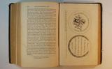 Livre (The Life and times of Wm. Lyon Mackenzie : with an account of the Canadian Rebellion of 1837, and the subsequent frontier disturbances, chiefly from unpublished documents (Volume II)). Intérieur de l'imprimé