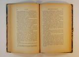 Livre (La vie de Joseph-François Perrault, surnommé le père de l'éducation du peuple canadien (Ex. I)). Intérieur de l'imprimé