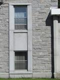 Presbytère de Saint-Jean-Baptiste