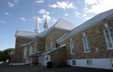 Église de L'Assomption-de-Notre-Dame