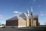 Église de L'Assomption-de-Notre-Dame