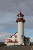 Phare de Matane