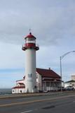 Phare de Matane