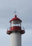 Phare de Matane