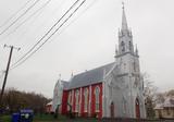 Église de Sainte-Emmélie