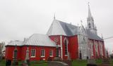 Église de Sainte-Emmélie