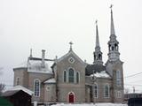 Église de Notre-Dame-du-Sacré-Coeur