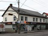 259, rue Papineau