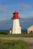 Phare de Cap d'Espoir