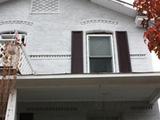 11, rue Saint-André