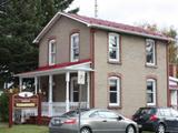 13, rue Saint-André