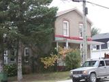 13, rue Saint-André