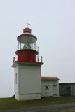 Phare de Cap-Chat