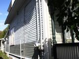 487, rue Notre-Dame