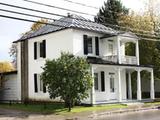 90, rue Principale