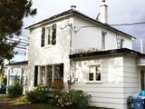 90, rue Principale
