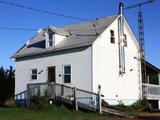 493, rue Principale