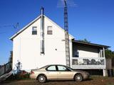 493, rue Principale