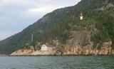 Site patrimonial du Phare-du-Cap-de-la-Tête-au-Chien