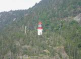 Phare du Cap-de-la-Tête-au-Chien