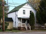 115, rue Principale