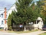 115, rue Principale