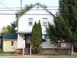 115, rue Principale