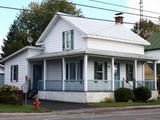 113, rue Principale