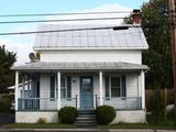 113, rue Principale