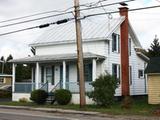 113, rue Principale