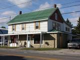 109, rue Principale