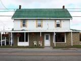109, rue Principale