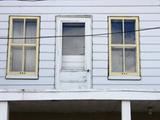109, rue Principale