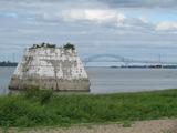 Secteur des phares de Port-Saint-François