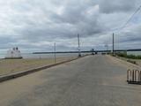 Secteur des phares de Port-Saint-François