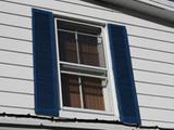 14, rue Racicot