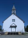 Église de Saint-Philippe-Apôtre