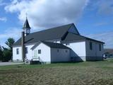 Église de Saint-Philippe-Apôtre