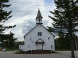 Église de Saint-Philippe-Apôtre