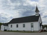 Église de Saint-Philippe-Apôtre