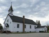 Église de Saint-Philippe-Apôtre